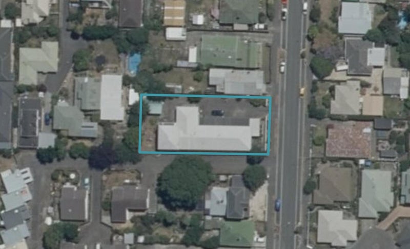 22 Tasman Street, The Wood, Nelson - Carousel 1