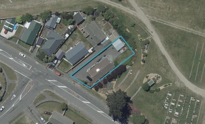 53 Ruru Road, Bromley, Christchurch - Carousel 1