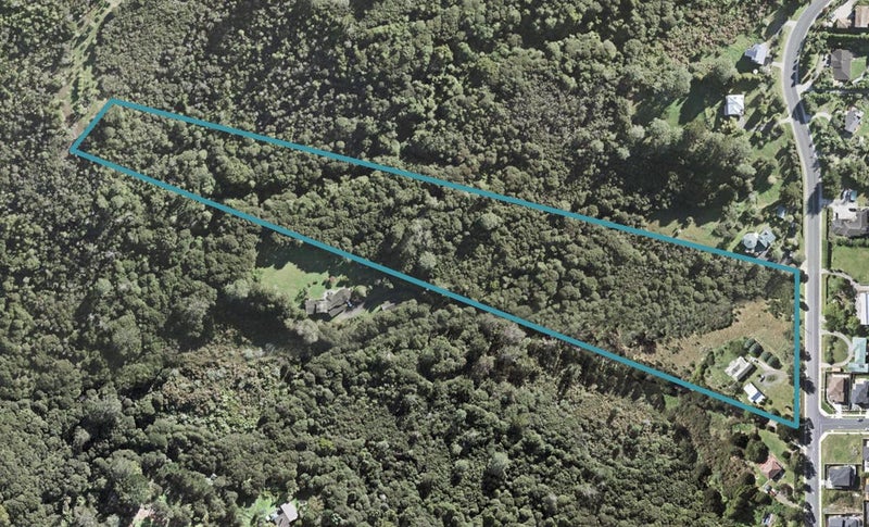 182 Gills Road, Albany Heights, Auckland - Carousel 1