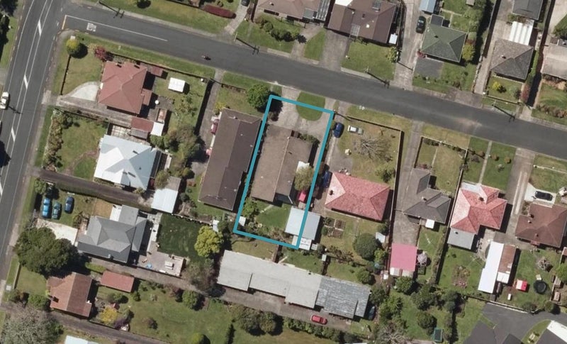 41 Churchill Street, Kensington, Whangarei - Carousel 1