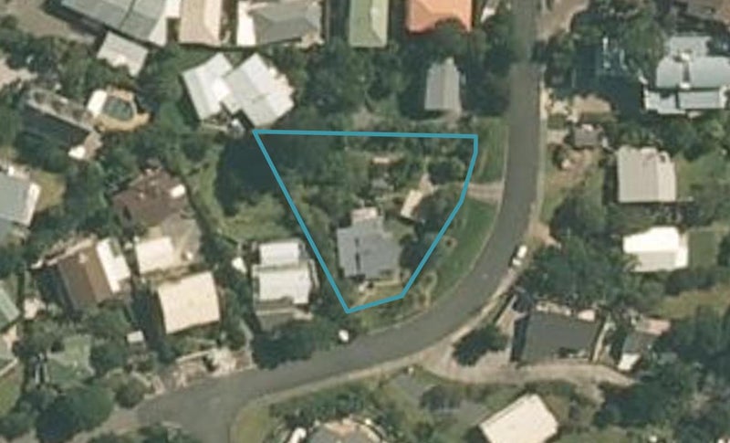 12 Ocean View Road, Hatfields Beach, Orewa - Carousel 1