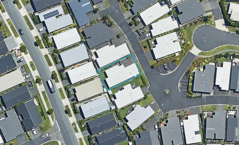 20 Jude Way, Brookfield, Tauranga - Carousel 1