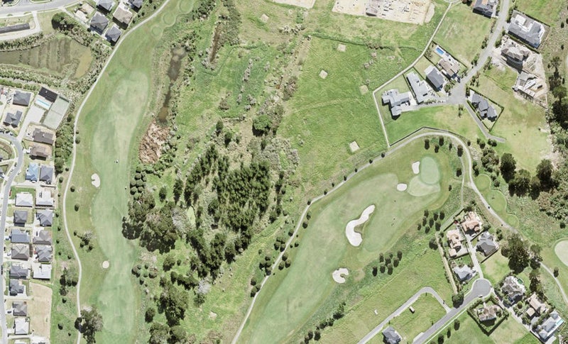 27 Ta Moko Drive, Gulf Harbour, Whangaparāoa - Carousel 1