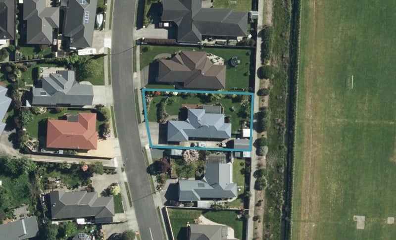 24 Sanderlane Drive, Motueka, Motueka - Carousel 1