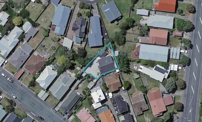 69A Strathavon Road, Miramar, Wellington - Carousel 1
