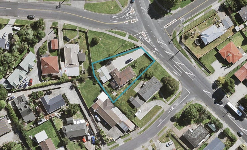 18 Don Buck Road, Massey, Auckland - Carousel 1