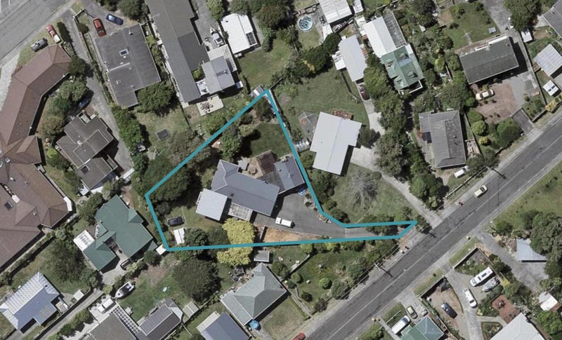 31 Francis Road, Paraparaumu Beach, Paraparaumu - Carousel 1
