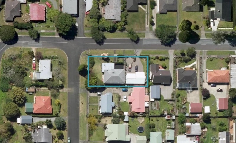 7 Douglas Street, Kensington, Whangarei - Carousel 1
