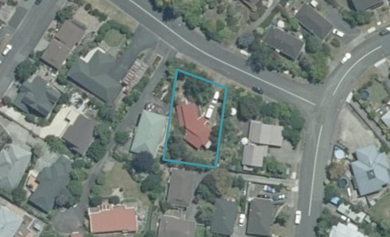 18 Baigent Road, Enner Glynn, Nelson - Carousel 1