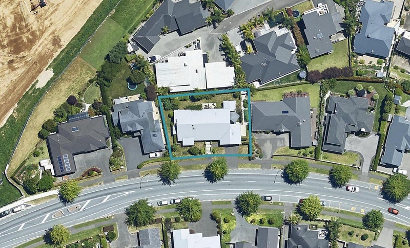 139 Carmichael Road, Bethlehem, Tauranga - Carousel 1