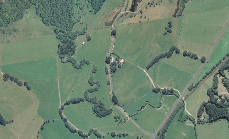 42 Jacksons Line, Kopuaranga, Masterton - Carousel 1