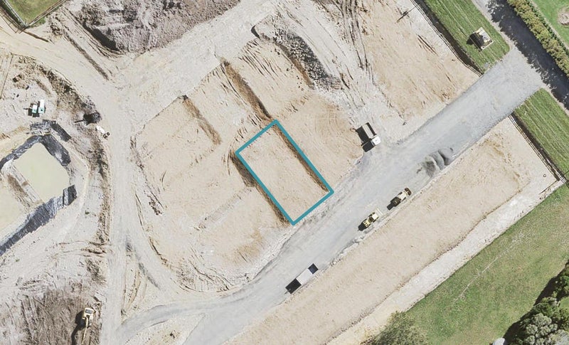 9 Barrique Road, Kumeu - Carousel 1