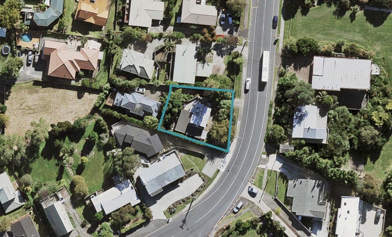 28 Sunset Road, Unsworth Heights, Auckland - Carousel 1