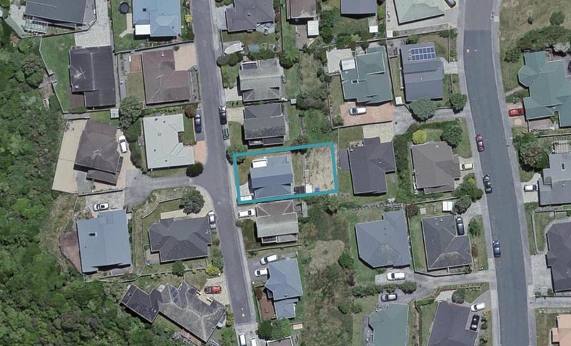 11 Peppertree Lane, Woodridge, Wellington - Carousel 1