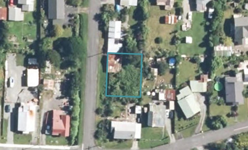 0 Hall-Jones Street, Runanga, Runanga - Carousel 1