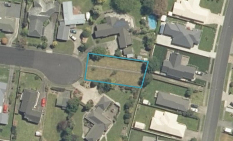 17 Parfitt Place, Ngatea, Ngatea - Carousel 1
