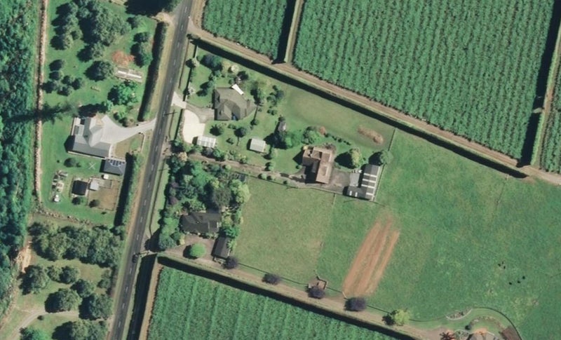 177 No 1 Road, Te Puke, Te Puke - Carousel 1