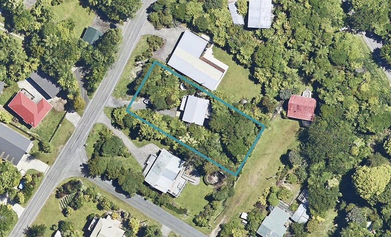 545 Spencer Road, Lake Tarawera, Rotorua - Carousel 1