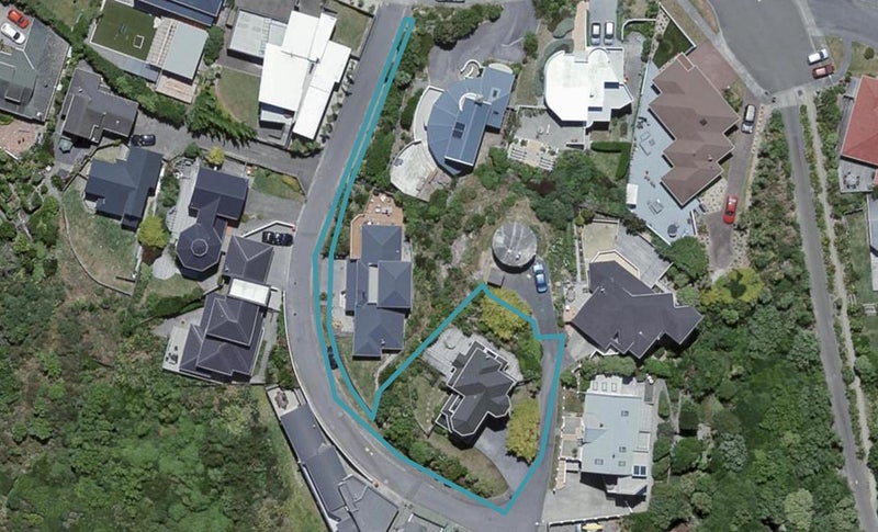 3 Paratu Way, Strathmore Park, Wellington - Carousel 1