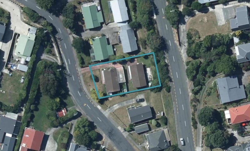 13B Arawhata Street, Rānui, Porirua - Carousel 1