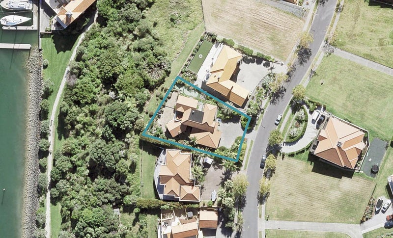 62 Voyager Drive, Gulf Harbour, Whangaparaoa - Carousel 1