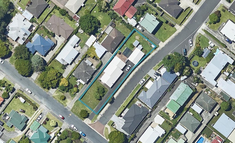 165 Sixteenth Avenue, Tauranga South, Tauranga - Carousel 1