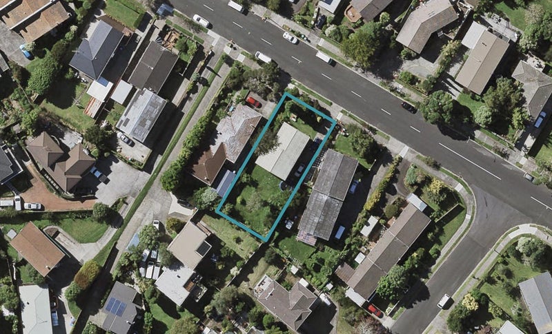 19 Swainston Road, Saint Johns, Auckland - Carousel 1