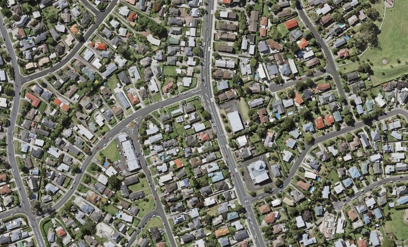 128 Forrest Hill Road, Forrest Hill, Auckland - Carousel 1