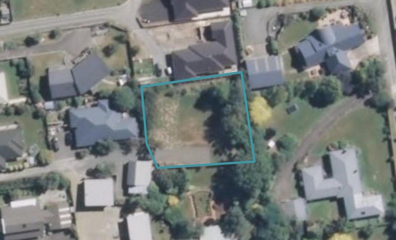 183B Mountain View Road, Gleniti, Timaru - Carousel 1