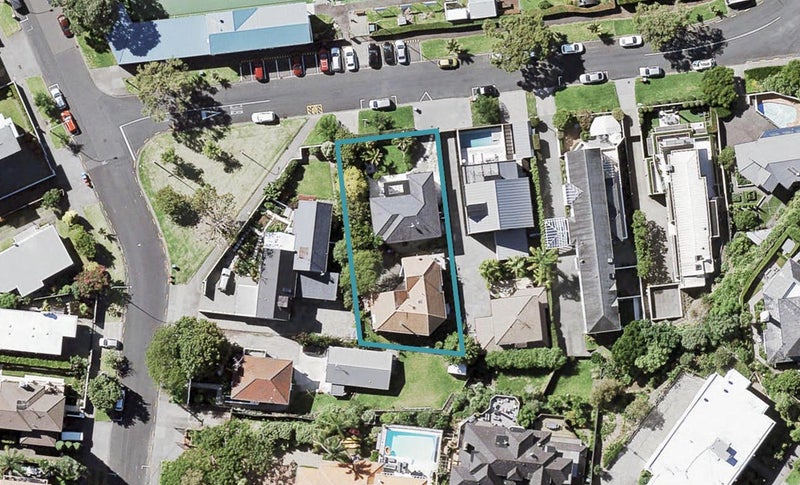 3/42 Goldie Street, St Heliers, Auckland - Carousel 1