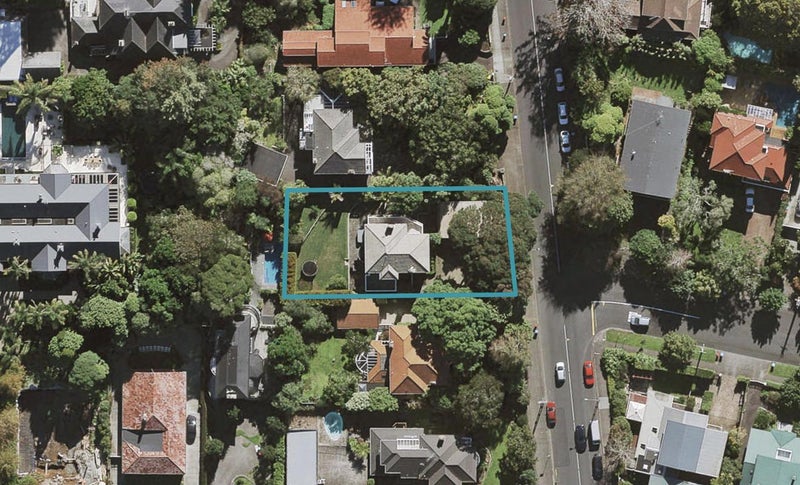 135 Mountain Road, Epsom, Auckland - Carousel 1