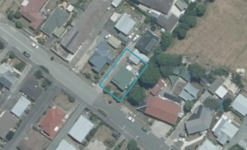 19A Ranui Road, Stoke, Nelson - Carousel 1