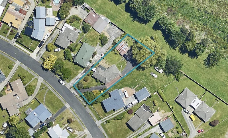 22 Deborah Place, Mangakakahi, Rotorua - Carousel 1