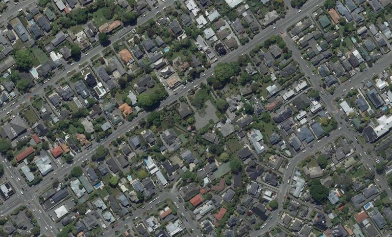 52D Innes Road, St Albans, Christchurch - Carousel 1