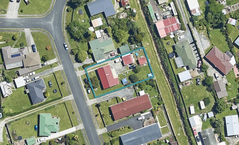 42 Kokiri Street, Ngongotaha, Rotorua - Carousel 1