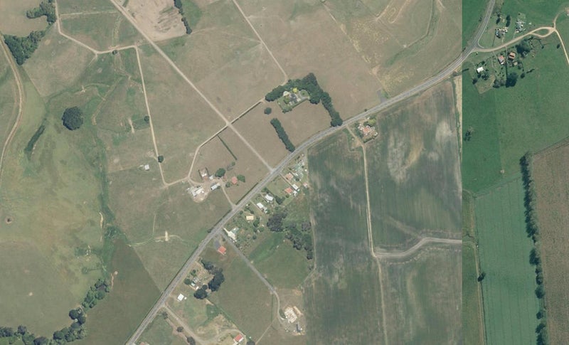 386 Waerenga Road, Te Kauwhata, Te Kauwhata - Carousel 1