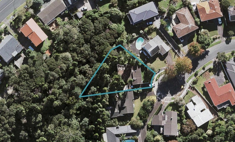 37 Barlow Place, Chatswood, Auckland - Carousel 1