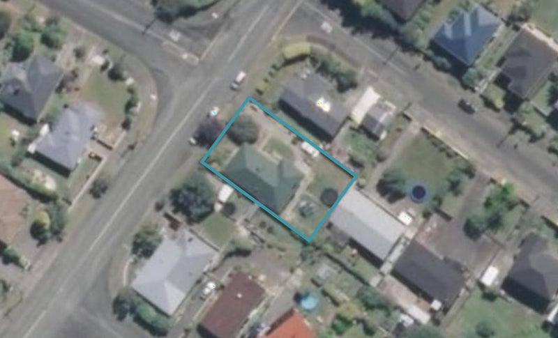42 Kauri Street, Highfield, Timaru - Carousel 1