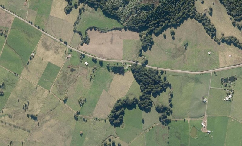 1299 Oromahoe Road, Oromahoe, Kaikohe - Carousel 1