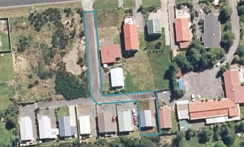 15 Millar Street, WAIMARINO, OWHANGO - Carousel 1