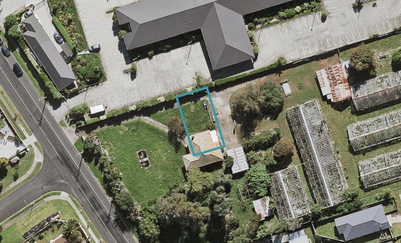 53 Umu Place, Mangere, Auckland - Carousel 1
