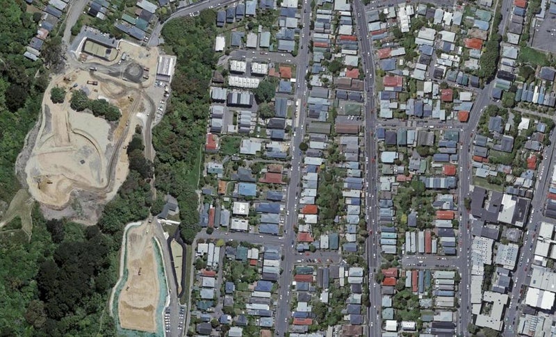 42 Wright Street, Mount Cook, Wellington - Carousel 1
