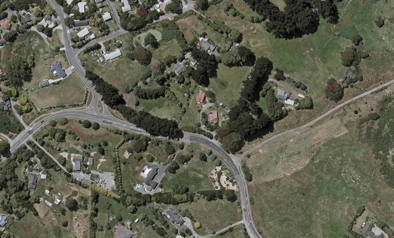 111 Otaihanga Road, Otaihanga, Paraparaumu - Carousel 1