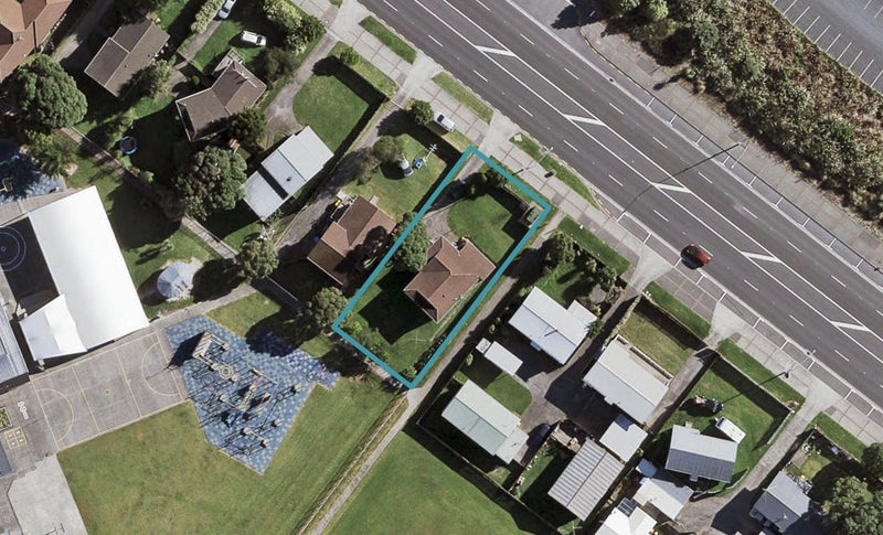 781 Great South Road, Wiri, Auckland - Carousel 1