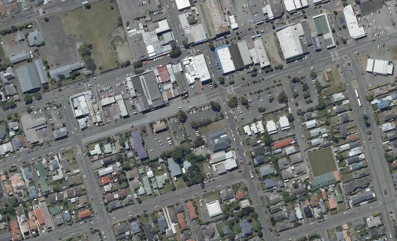 4/37 Beresford Street, New Brighton, Christchurch - Carousel 1