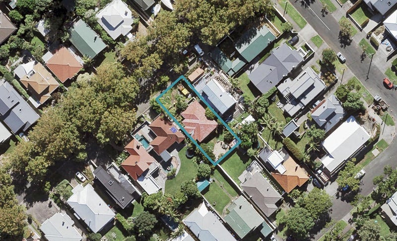 39 Nottingham Street, Westmere, Auckland - Carousel 1
