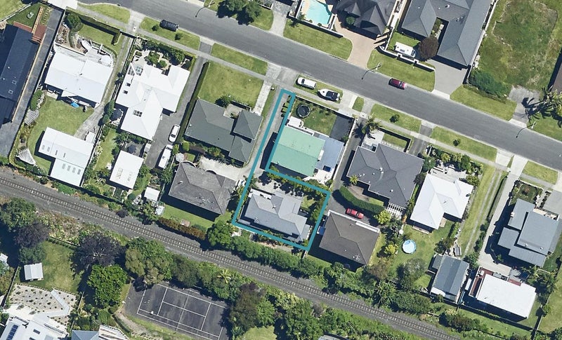 92B Kulim Avenue, Otumoetai, Tauranga - Carousel 1