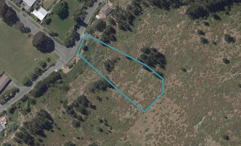 81 Heberden Avenue, Sumner, Christchurch - Carousel 1