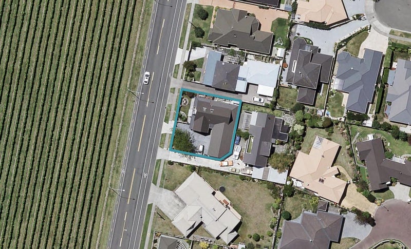 359 Church Road, Greenmeadows, Napier - Carousel 1