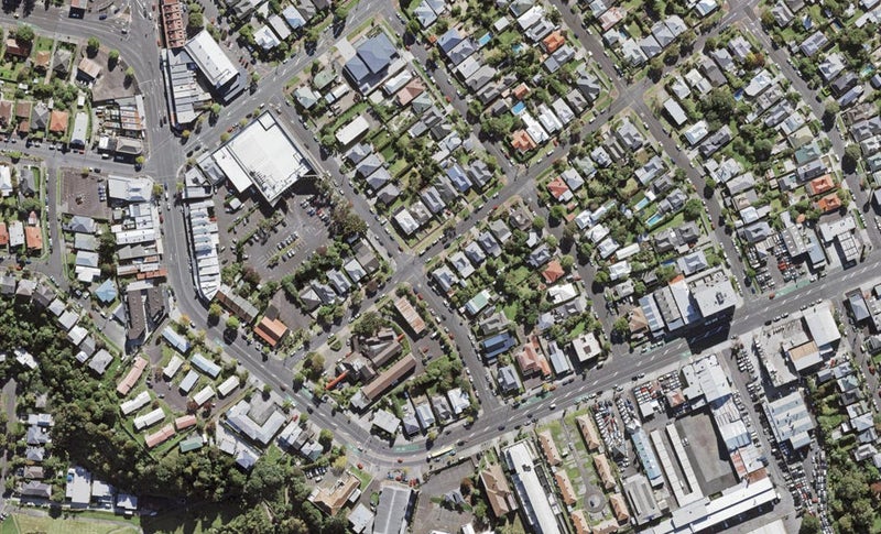 134 Crummer Road, Grey Lynn, Auckland - Carousel 1